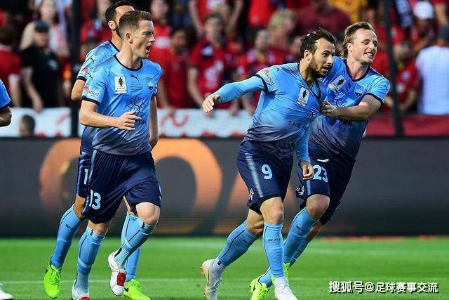 杀死比赛！哈达斯助攻基莱斯破门，津门虎2-0领先海牛
